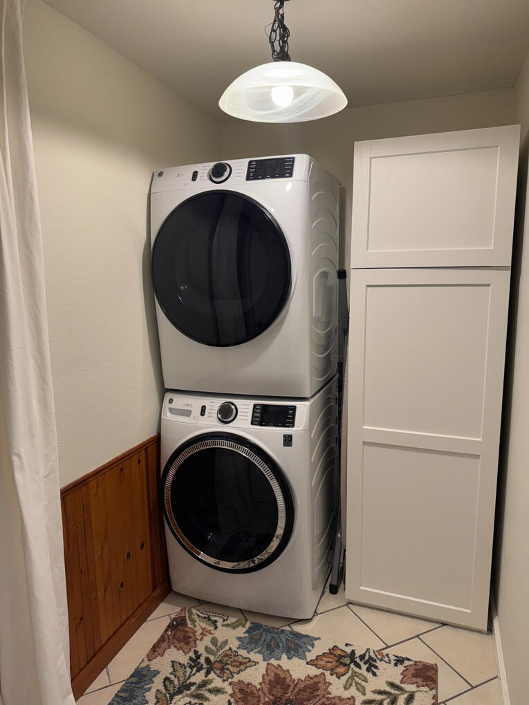 Laundry Room Laundry Room